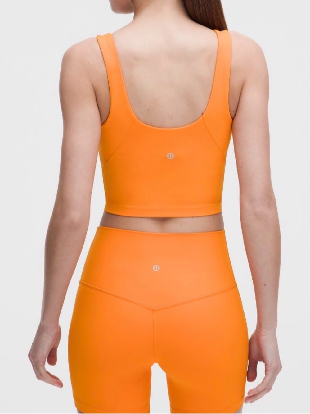 Lululemon - Align Tank - Size 8 - NWT - Picture 6 of 6